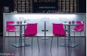 Ice –  Стул  от Calligaris